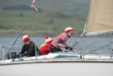 zebedee 6731y whyw17 thur gjmc 8649